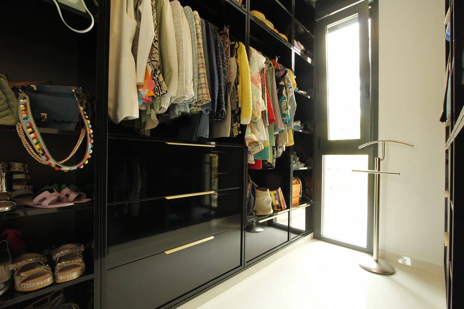 5 bedroom Villa for sale in Altea with pool - € 2,100,000 (Ref: 8405538)