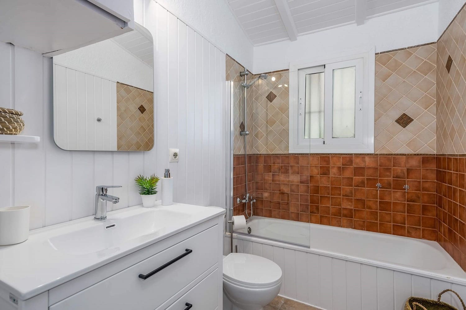 3 quarto Moradia para venda em Moraira com piscina - 745 000 € (Ref: 8440761)