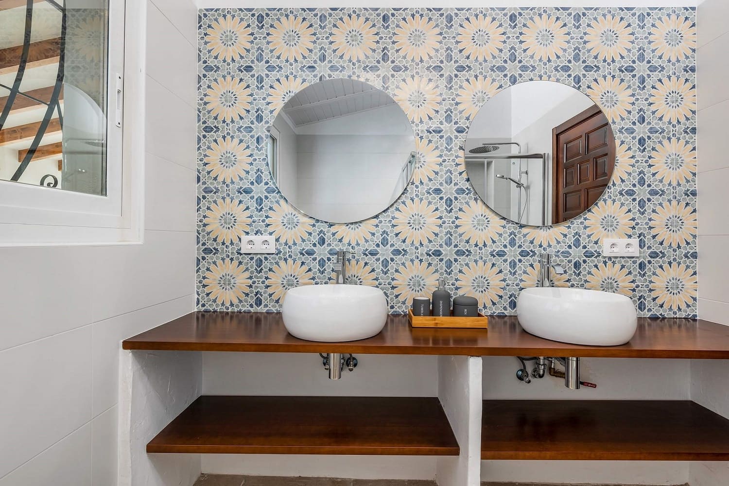 3 quarto Moradia para venda em Moraira com piscina - 745 000 € (Ref: 8440761)