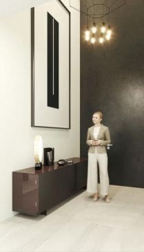 3 chambre Villa/Maison à vendre à Altea avec piscine - 1 395 000 € (Ref: 8455925)