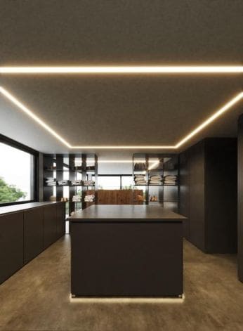 3 chambre Villa/Maison à vendre à Altea avec piscine - 1 395 000 € (Ref: 8455925)