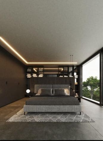 3 chambre Villa/Maison à vendre à Altea avec piscine - 1 395 000 € (Ref: 8455925)