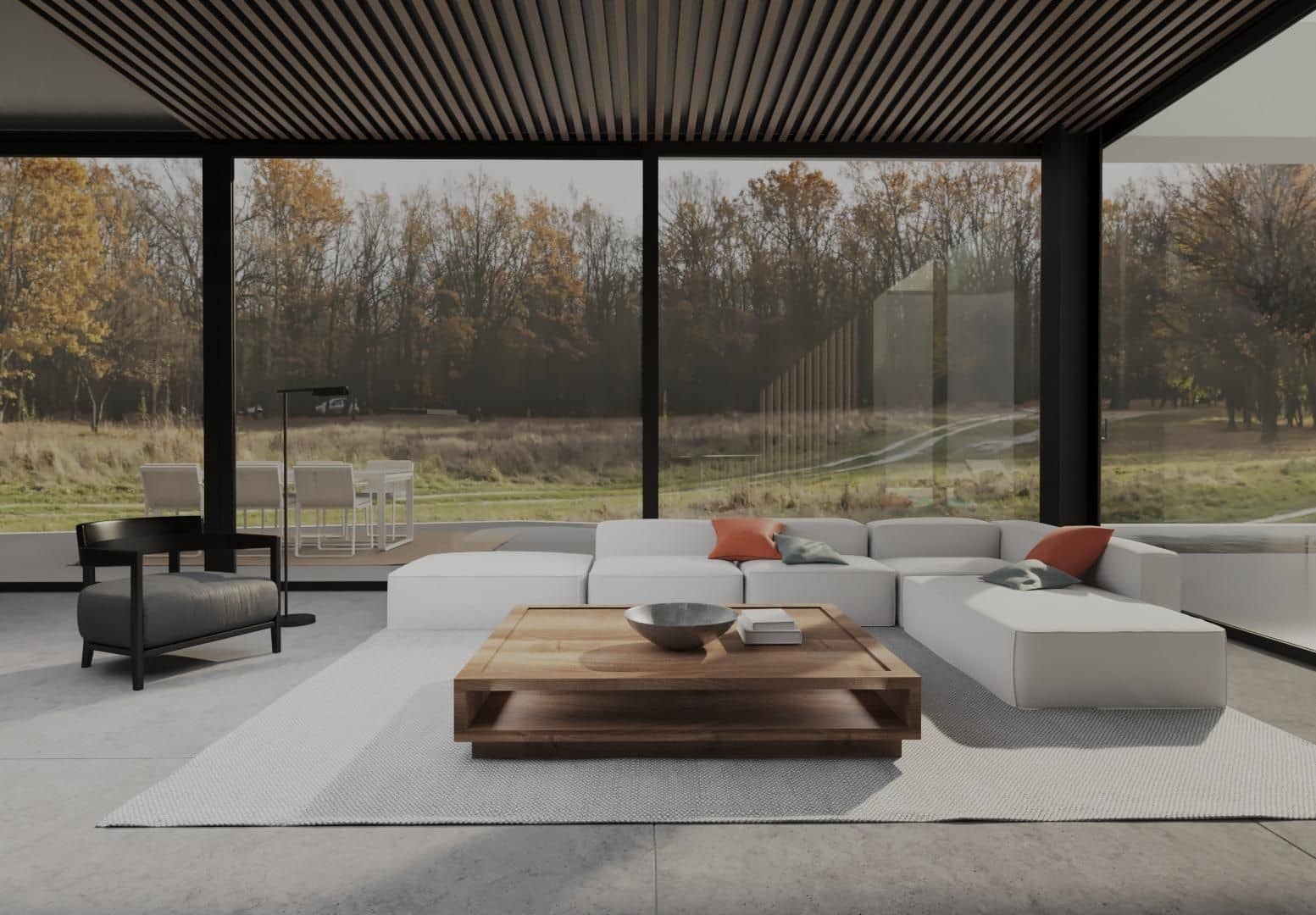 3 chambre Villa/Maison à vendre à Altea avec piscine - 1 395 000 € (Ref: 8455925)