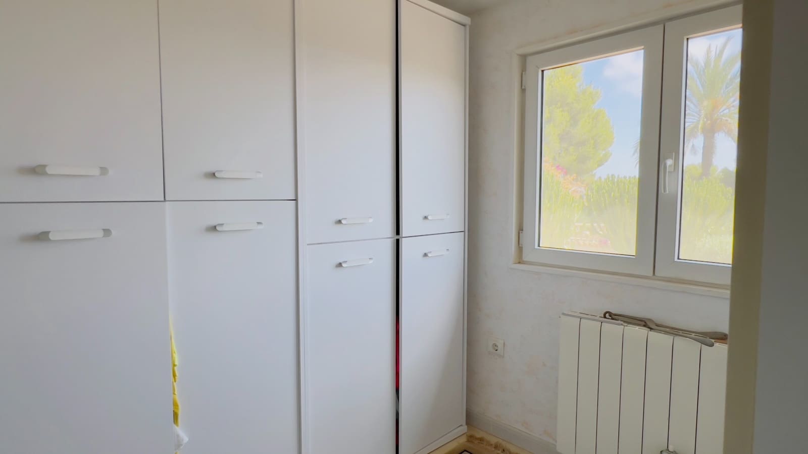 3 makuuhuone Huvila myytävänä paikassa Moraira mukana uima-altaan - 795 000 € (Ref: 8468187)