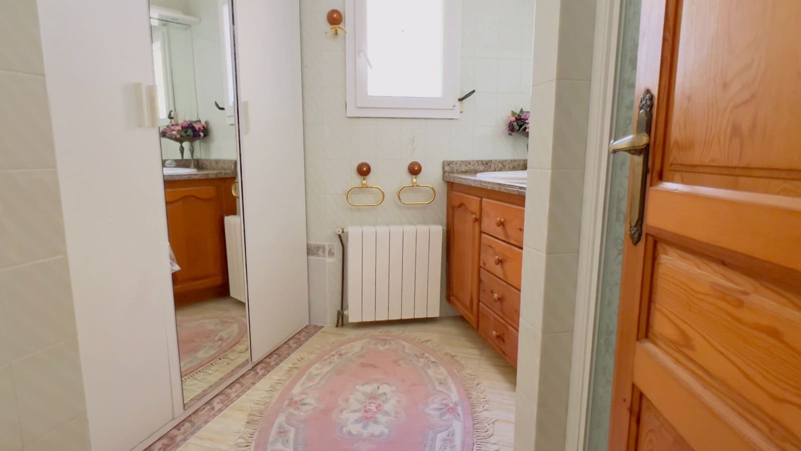 3 makuuhuone Huvila myytävänä paikassa Moraira mukana uima-altaan - 795 000 € (Ref: 8468187)