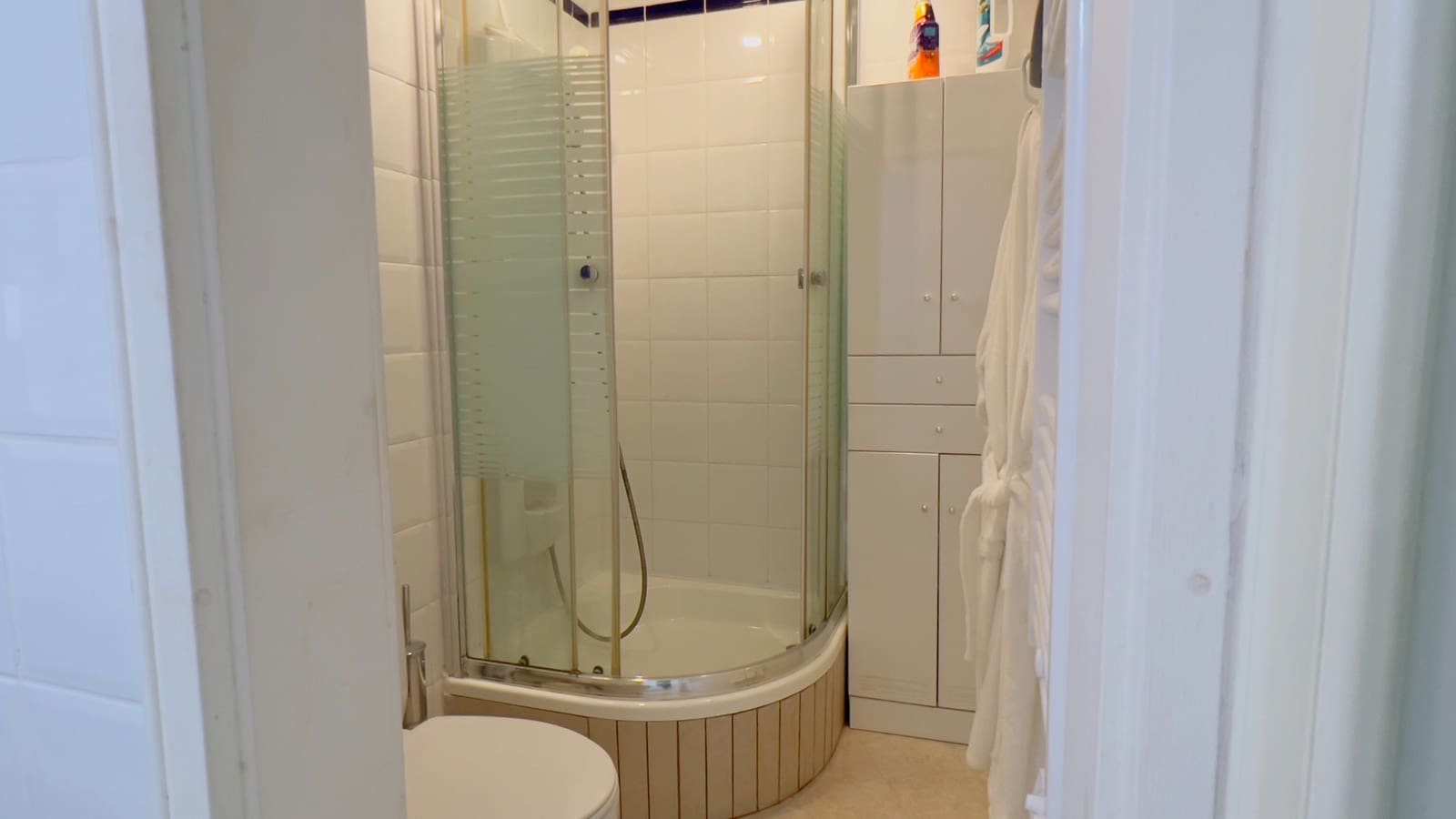 3 makuuhuone Huvila myytävänä paikassa Moraira mukana uima-altaan - 795 000 € (Ref: 8468187)