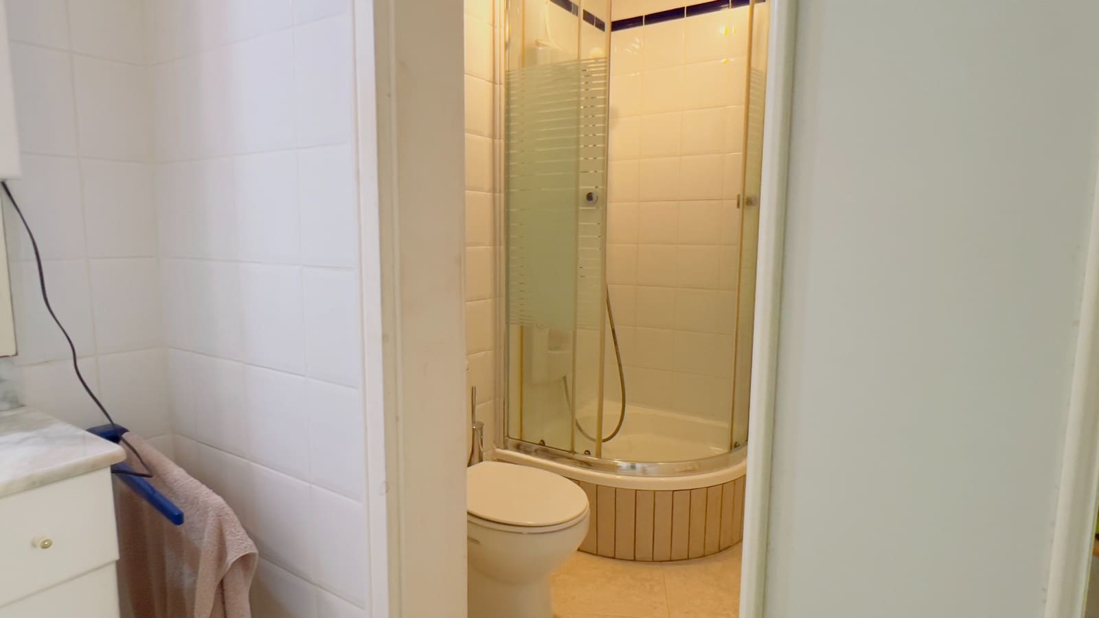 3 makuuhuone Huvila myytävänä paikassa Moraira mukana uima-altaan - 795 000 € (Ref: 8468187)