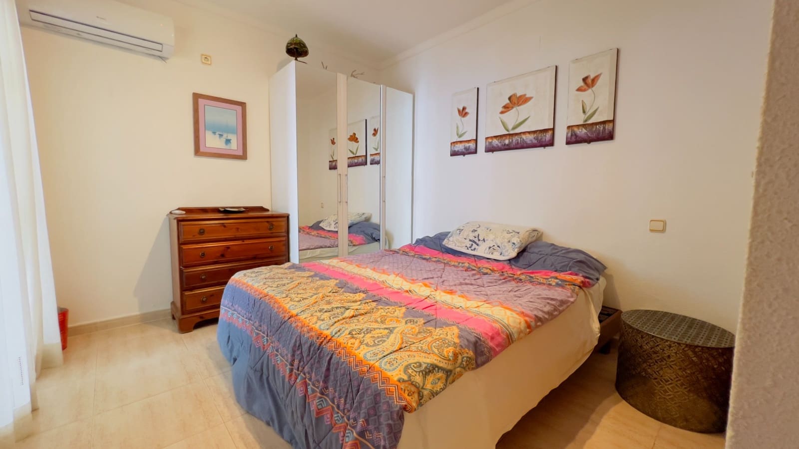 3 chambre Villa/Maison à vendre à Benitachell / Benitatxell avec piscine - 749 000 € (Ref: 8468188)