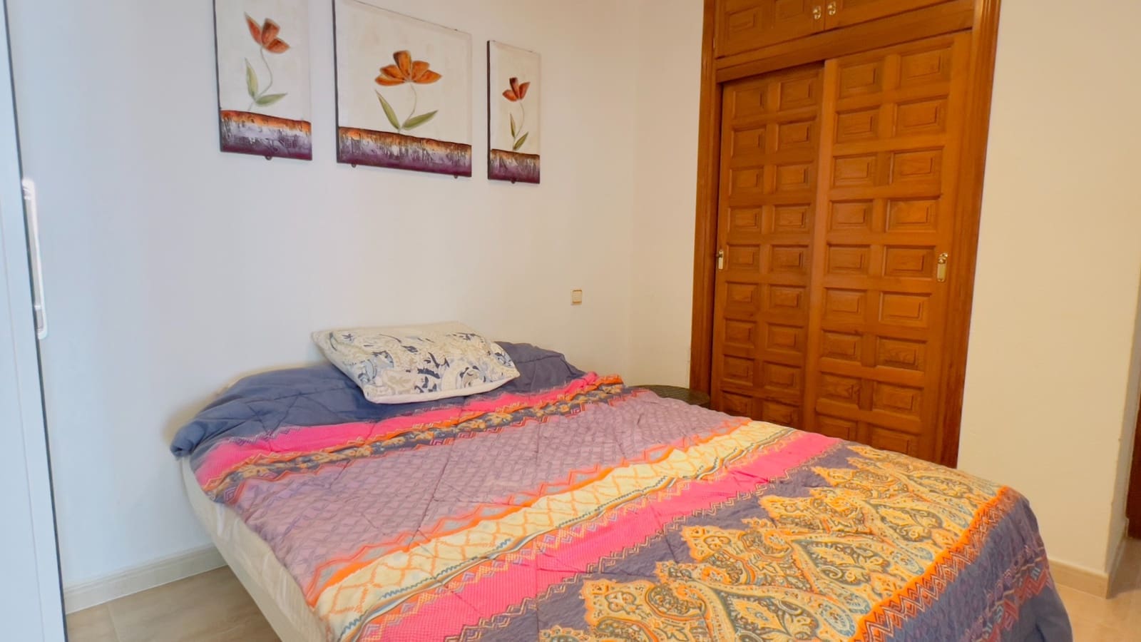 3 chambre Villa/Maison à vendre à Benitachell / Benitatxell avec piscine - 749 000 € (Ref: 8468188)