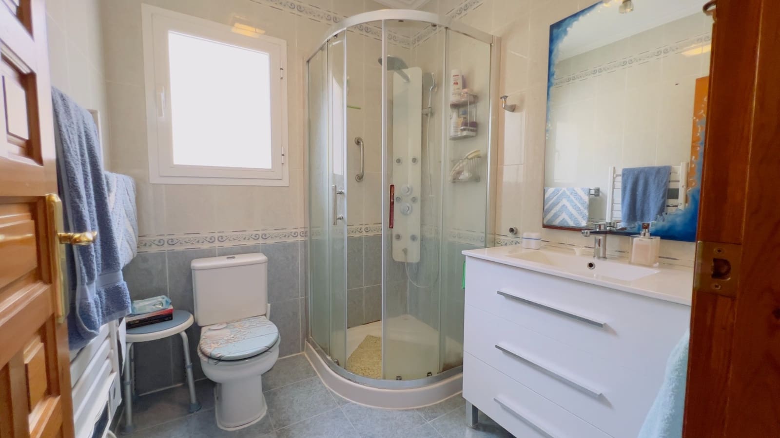 3 chambre Villa/Maison à vendre à Benitachell / Benitatxell avec piscine - 749 000 € (Ref: 8468188)