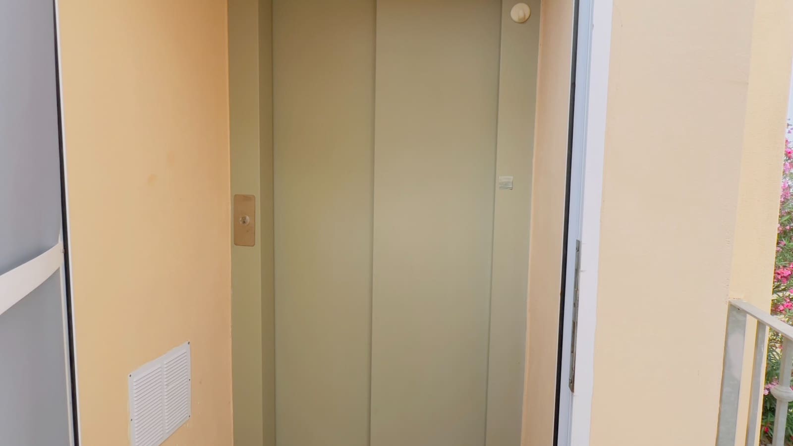 3 chambre Villa/Maison à vendre à Benitachell / Benitatxell avec piscine - 749 000 € (Ref: 8468188)