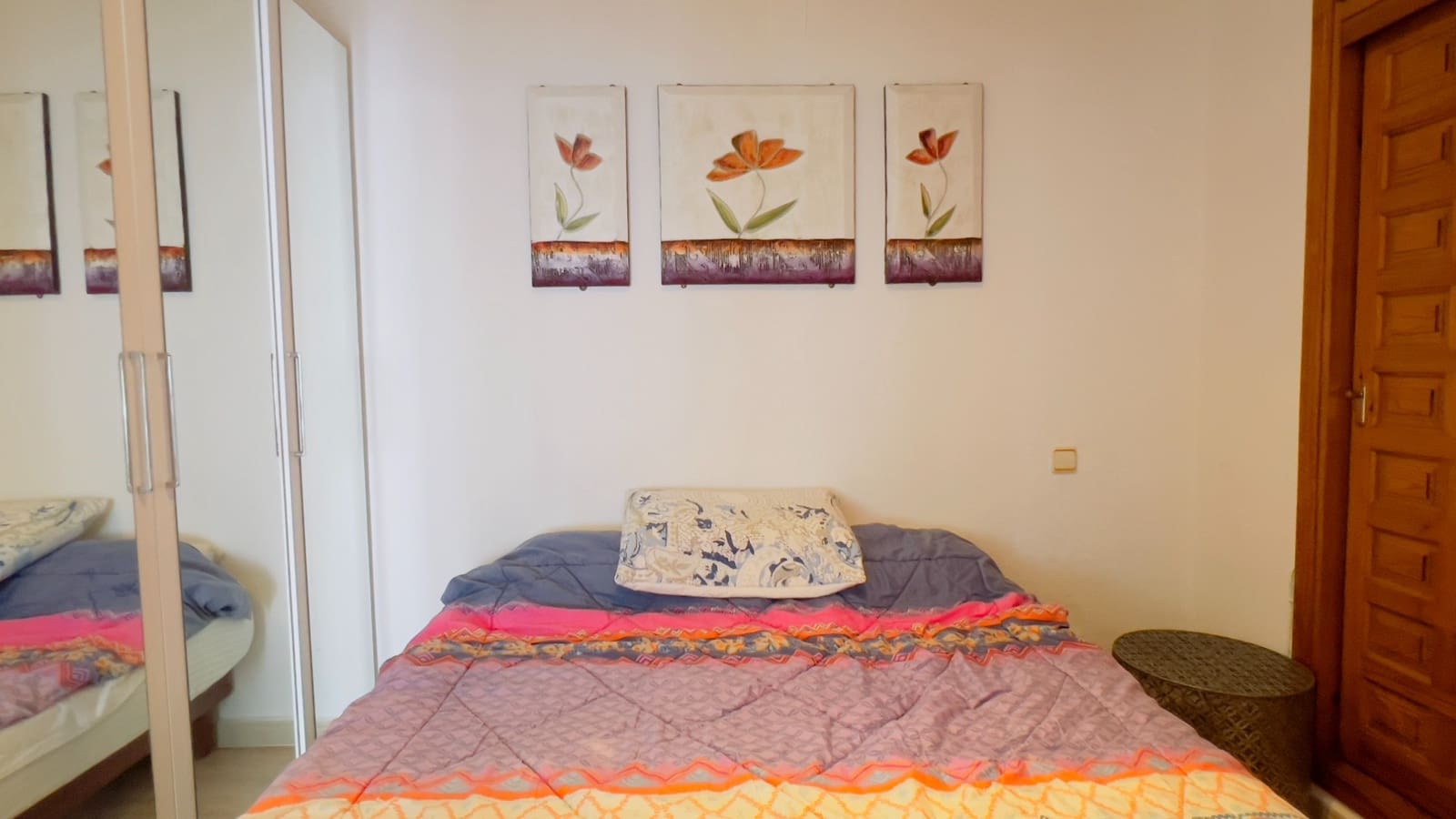 3 chambre Villa/Maison à vendre à Benitachell / Benitatxell avec piscine - 749 000 € (Ref: 8468188)