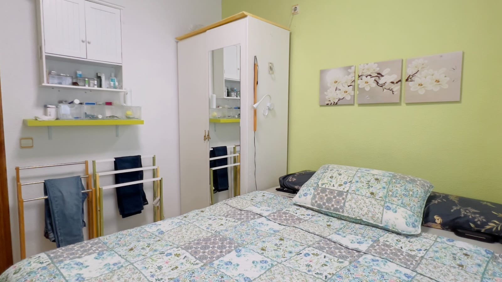 3 chambre Villa/Maison à vendre à Benitachell / Benitatxell avec piscine - 749 000 € (Ref: 8468188)