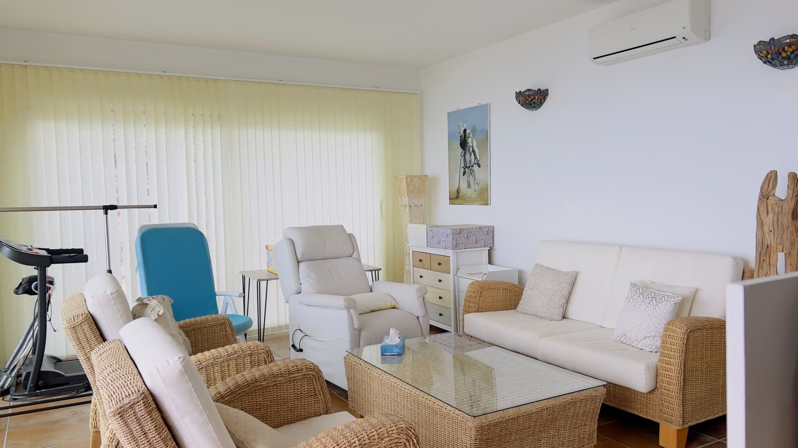 3 chambre Villa/Maison à vendre à Benitachell / Benitatxell avec piscine - 749 000 € (Ref: 8468188)