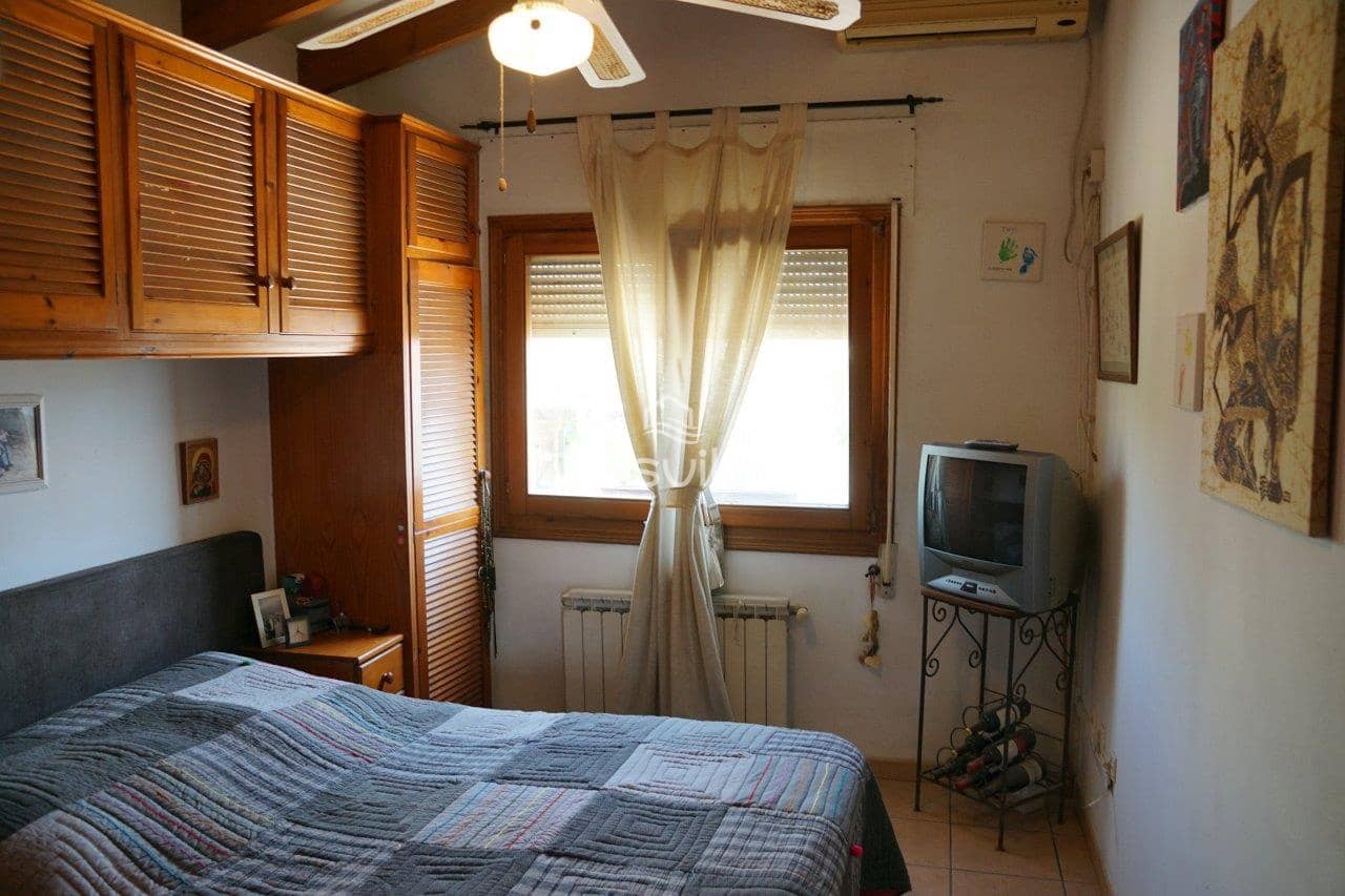 Chalet de 6 habitaciones en Calpe / Calp en venta con piscina - 665.000 € (Ref: 8497447)