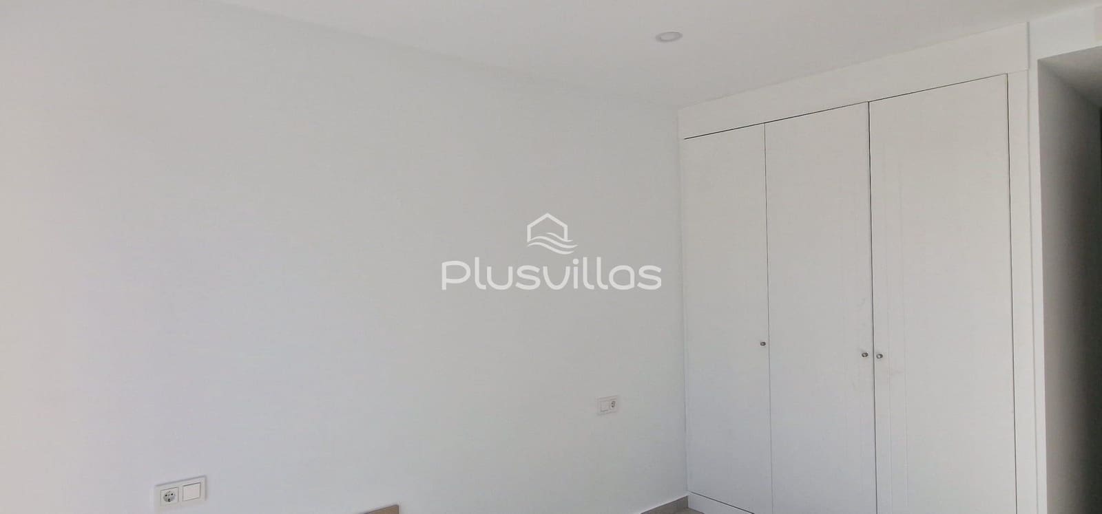 4 sypialnia Willa na sprzedaż w Benissa z basenem - 1 700 000 € (Ref: 8506128)