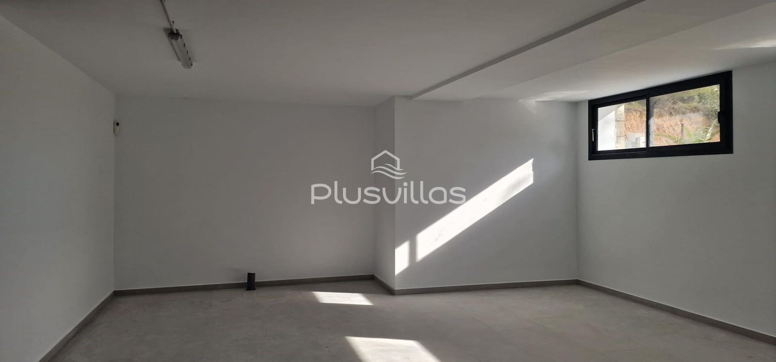 4 sypialnia Willa na sprzedaż w Benissa z basenem - 1 700 000 € (Ref: 8506128)