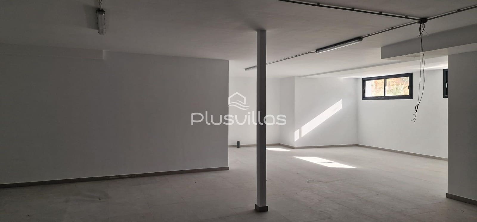 4 sypialnia Willa na sprzedaż w Benissa z basenem - 1 700 000 € (Ref: 8506128)