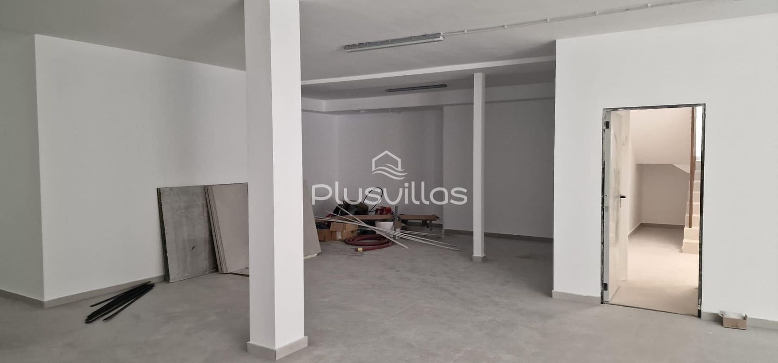 4 sypialnia Willa na sprzedaż w Benissa z basenem - 1 700 000 € (Ref: 8506128)