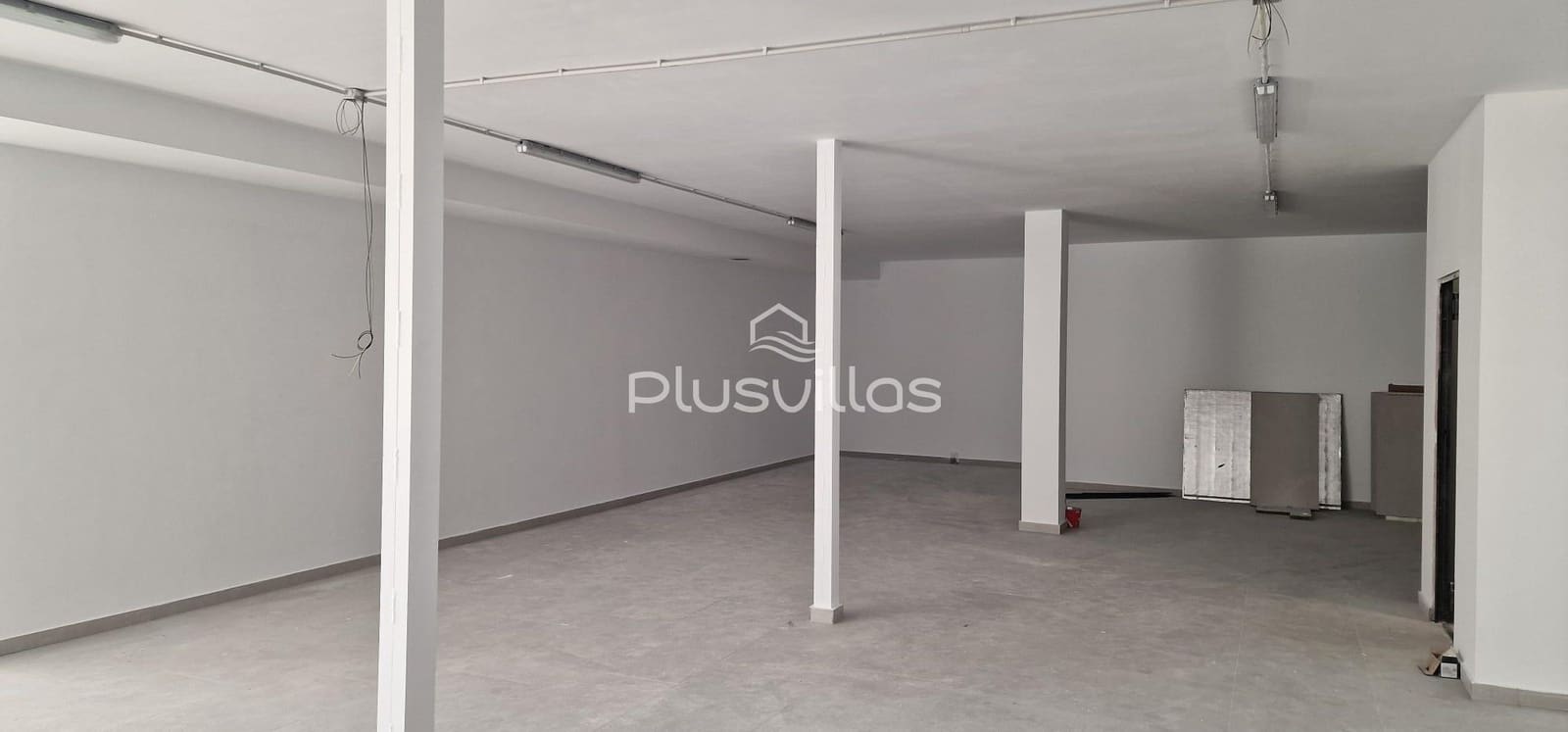 4 sypialnia Willa na sprzedaż w Benissa z basenem - 1 700 000 € (Ref: 8506128)