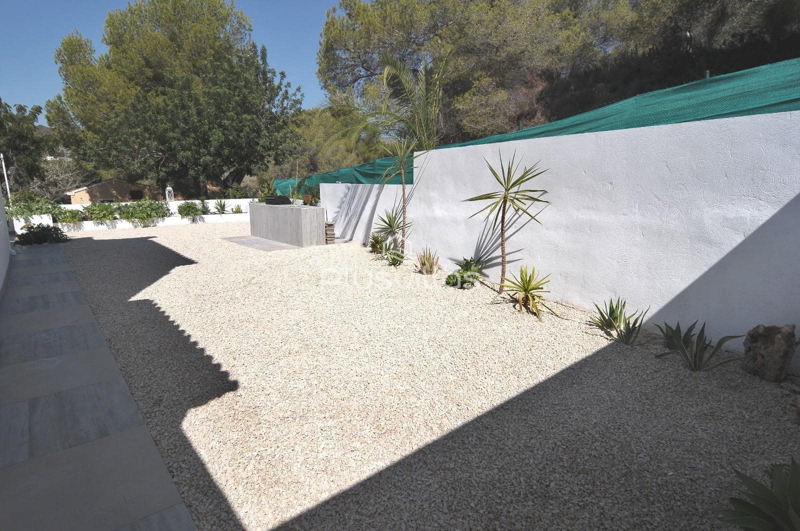 3 soverom Bungalow til salgs i Calpe / Calp med svømmebasseng - € 480 000 (Ref: 8514919)