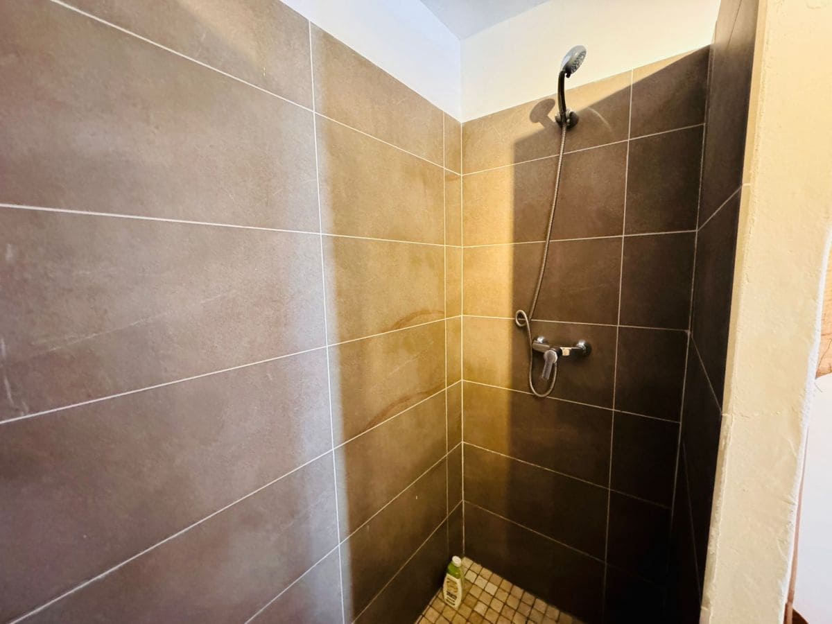 Chalet de 3 habitaciones en Benissa en venta con piscina - 790.000 € (Ref: 8560063)