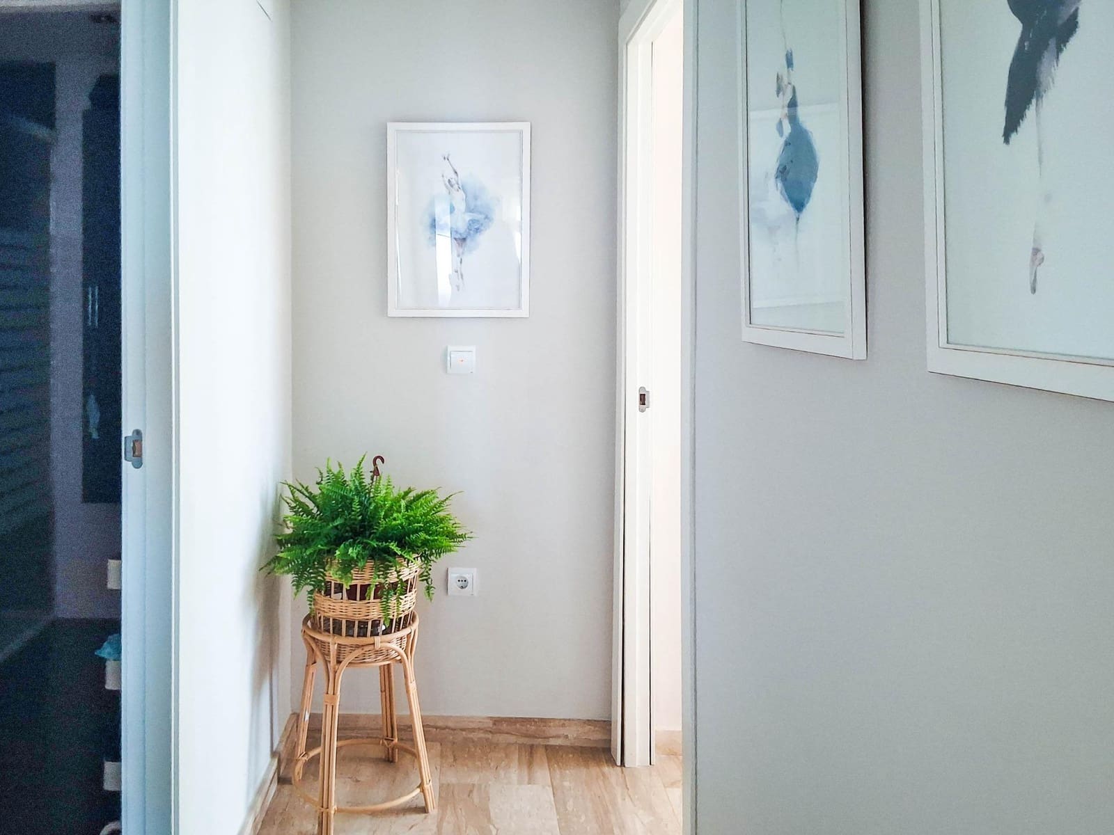 2 chambre Appartement à vendre à Benidorm avec piscine - 790 000 € (Ref: 8572601)