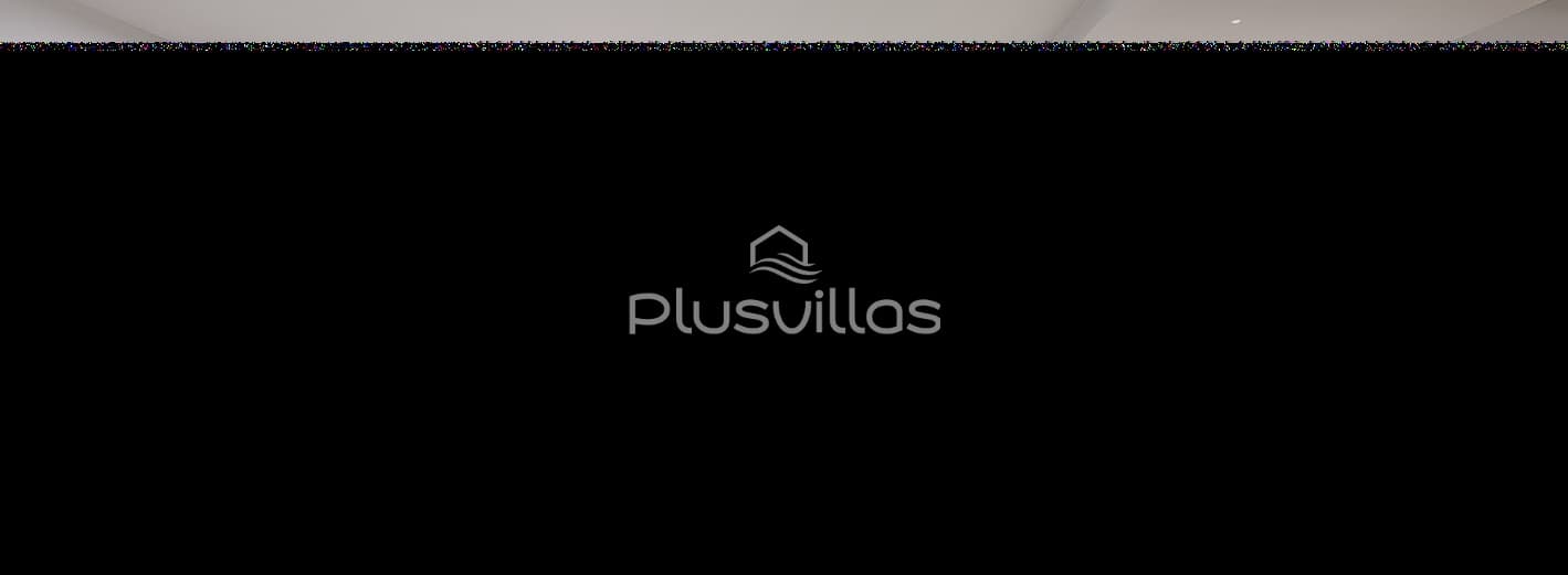 2 bedroom Bungalow for sale in Finestrat with pool - € 399,900 (Ref: 8572604)