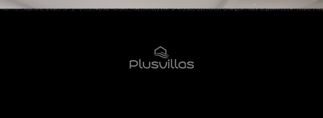 Bungalow de 2 habitaciones en Balcón de Finestrat - Terra Marina, Finestrat en venta con piscina - 399.900 € (Ref: 8572604)