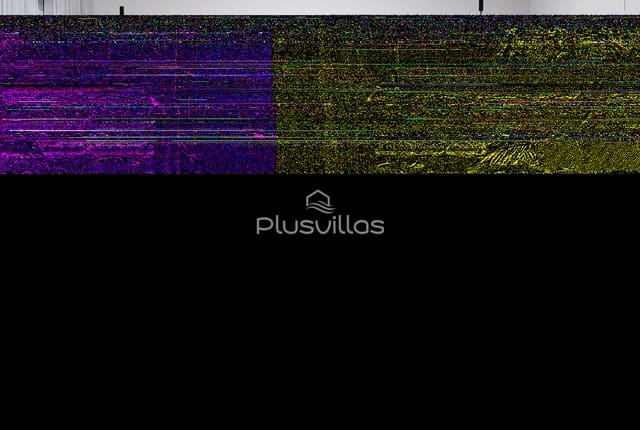 Bungalow de 2 habitaciones en Balcón de Finestrat - Terra Marina, Finestrat en venta con piscina - 399.900 € (Ref: 8572604)