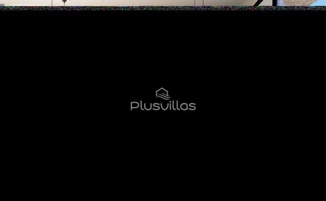 3 quarto Moradia para venda em Balcón de Finestrat - Terra Marina, Finestrat com piscina - 699 900 € (Ref: 8572605)