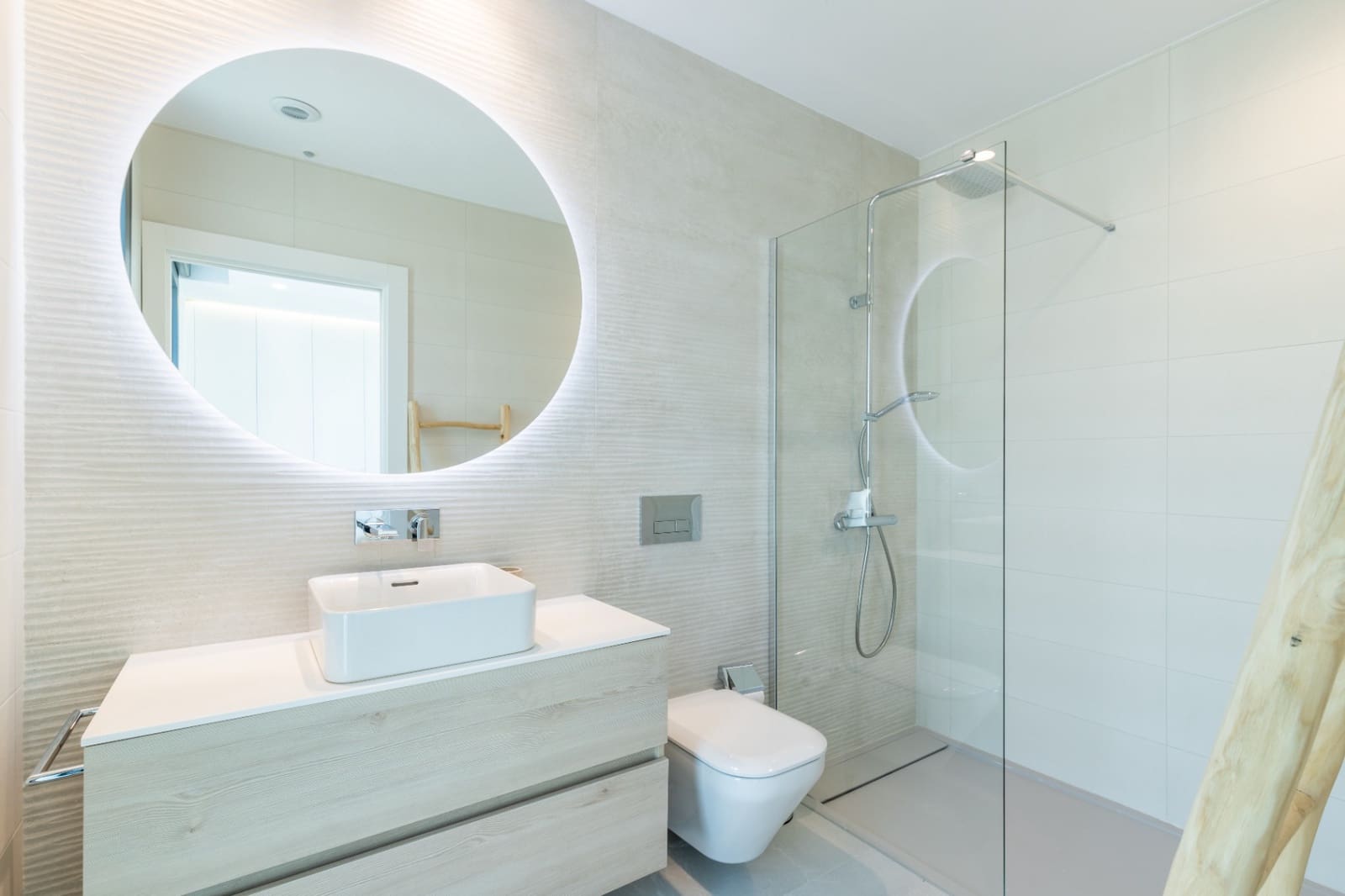 4 chambre Villa/Maison à vendre à Benissa avec piscine - 1 250 000 € (Ref: 8648410)