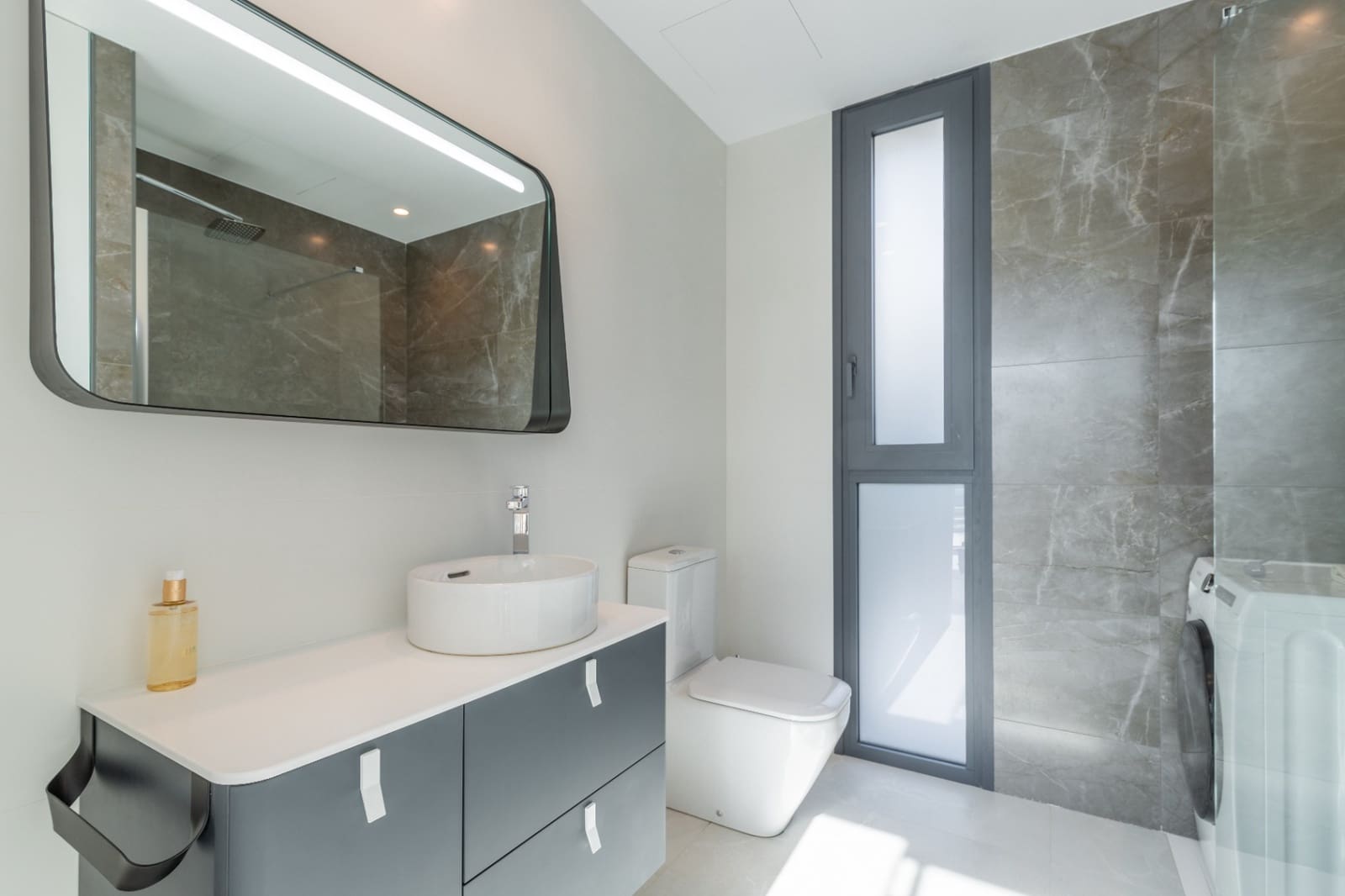 4 chambre Villa/Maison à vendre à Benissa avec piscine - 1 250 000 € (Ref: 8648410)