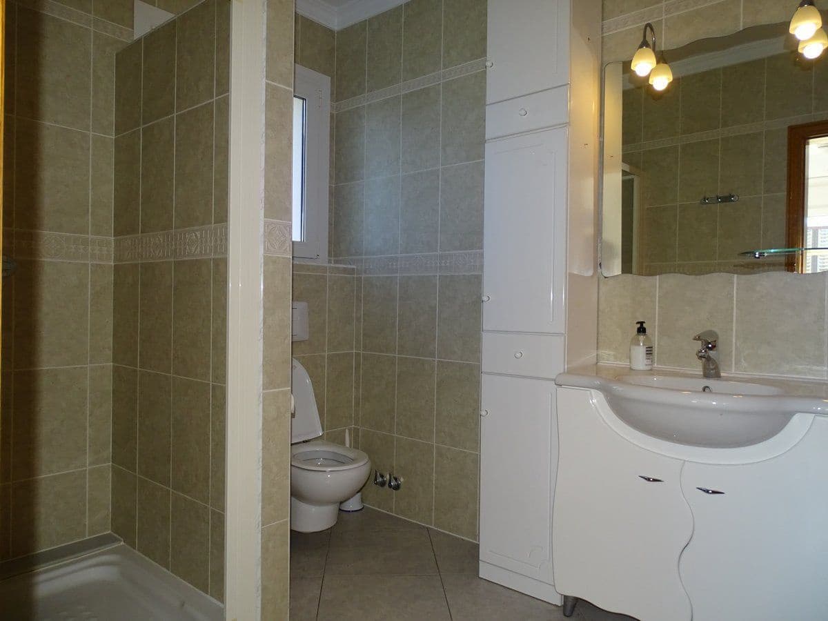 3 sovrum Villa till salu i Calpe / Calp med pool - 725 000 € (Ref: 8665462)