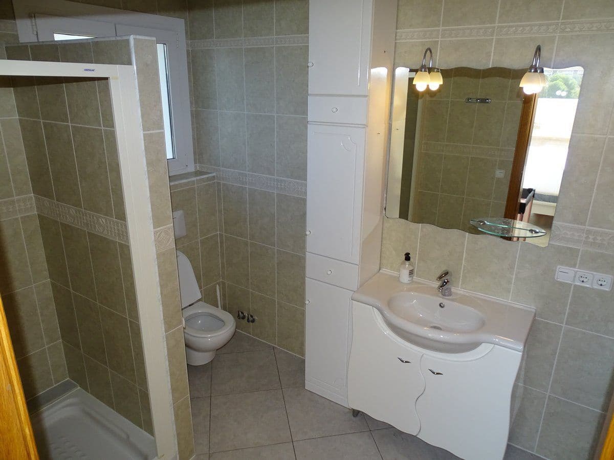 3 sovrum Villa till salu i Calpe / Calp med pool - 725 000 € (Ref: 8665462)