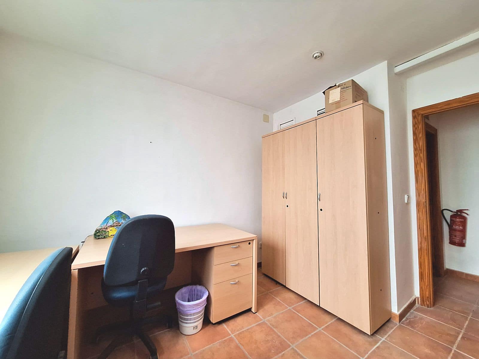 Erhverv til salg i Calpe / Calp - € 180.000 (Ref: 8676177)