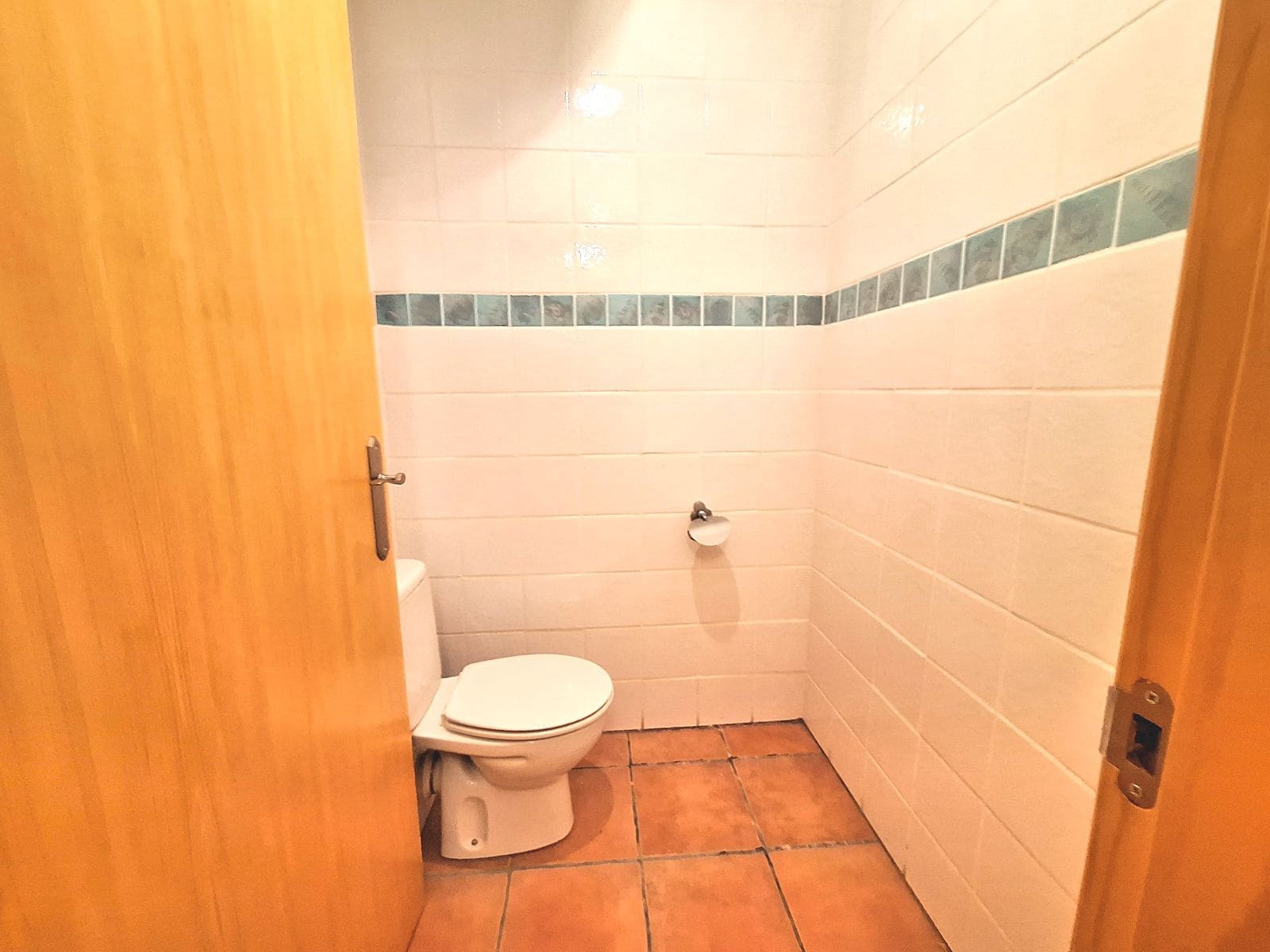 Erhverv til salg i Calpe / Calp - € 180.000 (Ref: 8676177)