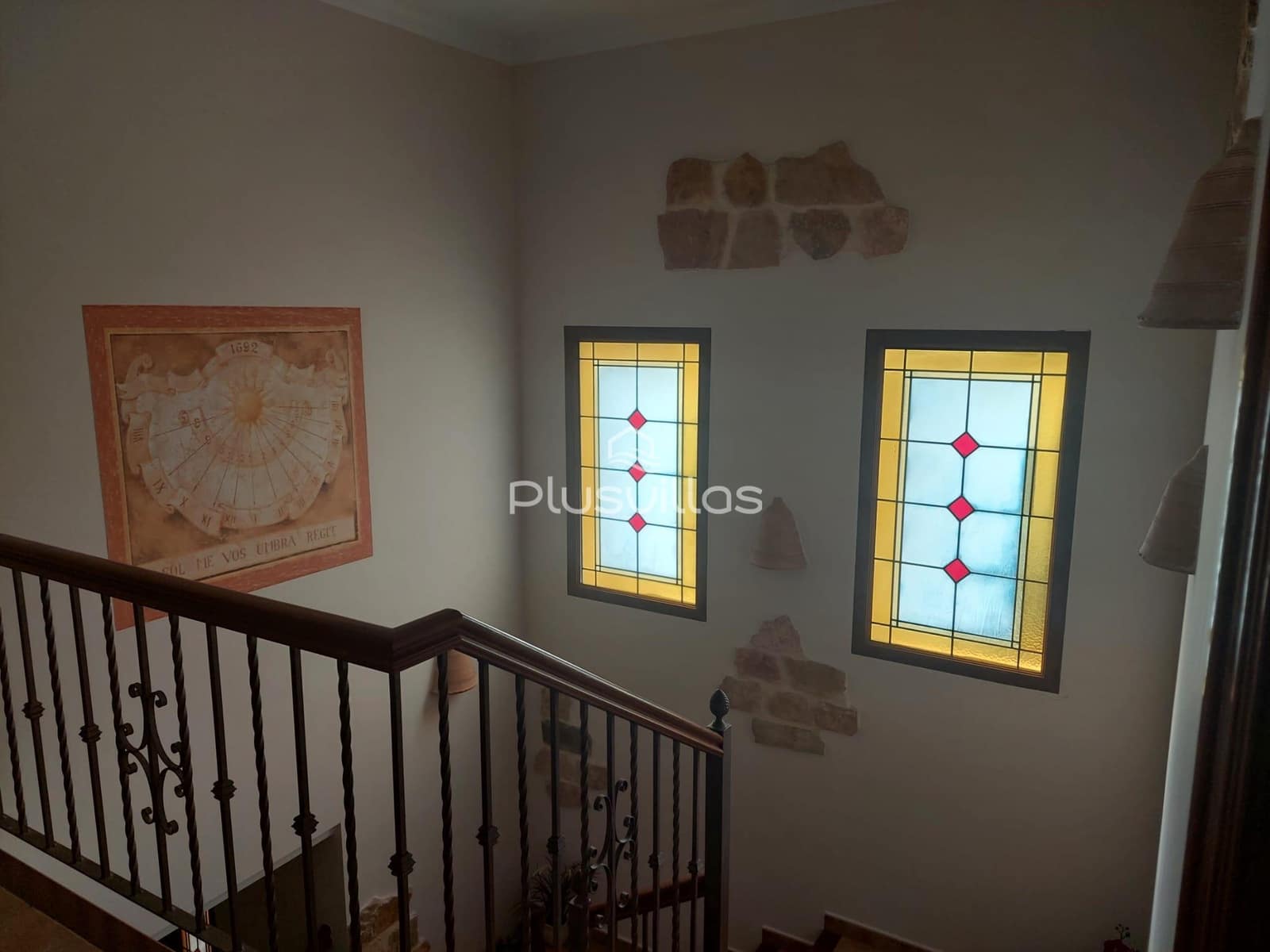 5 Zimmer Villa zu verkaufen in Benissa mit Pool - 1.500.000 € (Ref: 8678265)