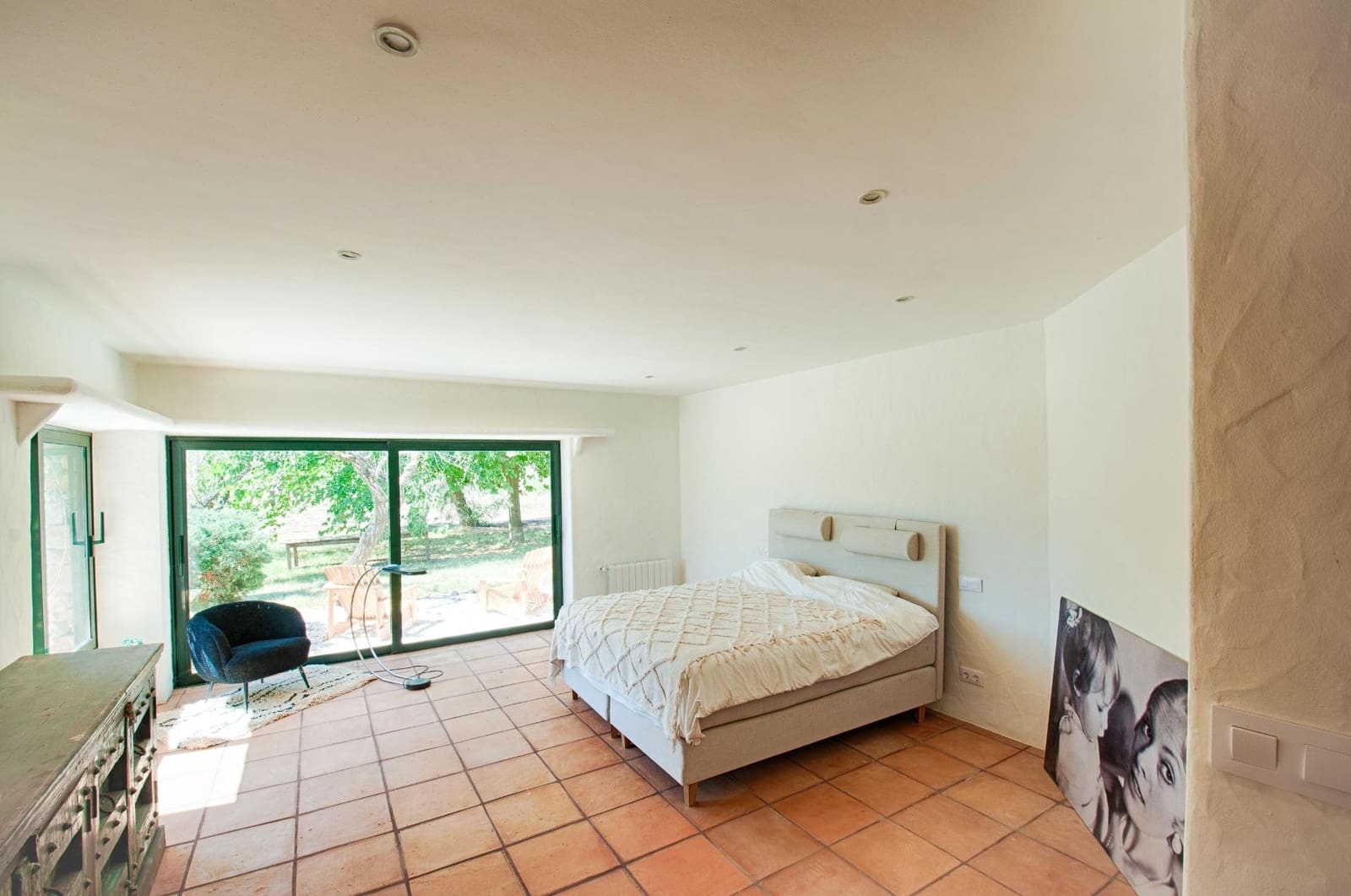 4 Zimmer Villa zu verkaufen in Senija mit Pool - 1.295.000 € (Ref: 8680338)