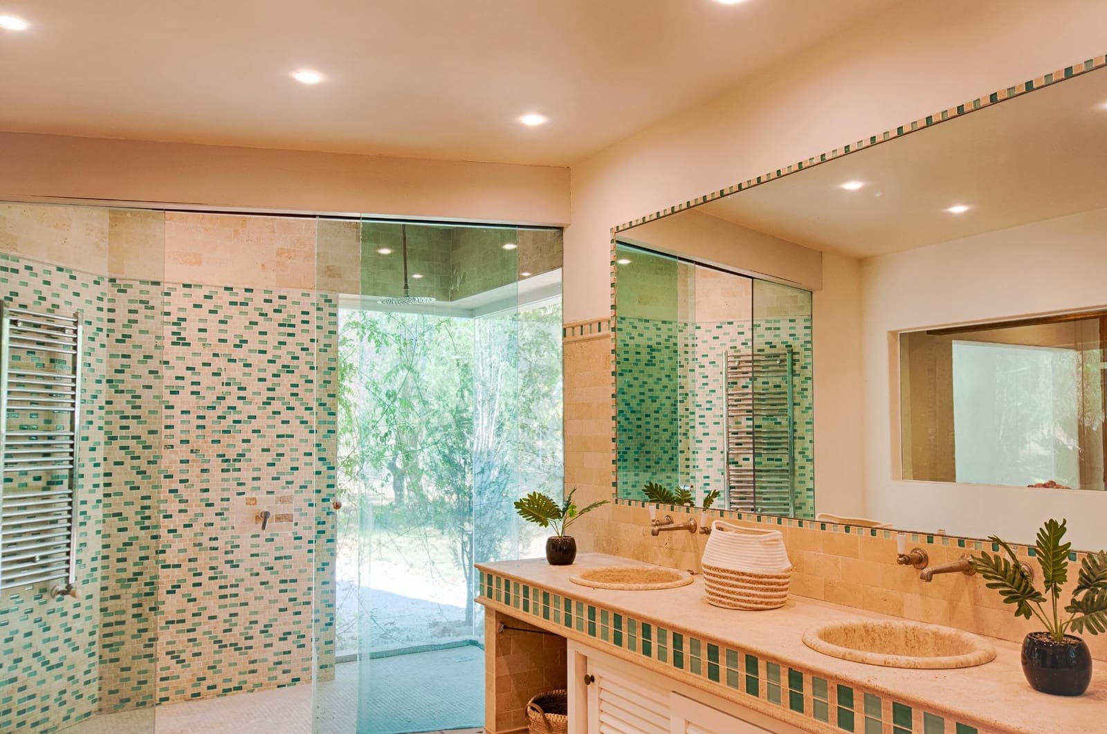 4 Zimmer Villa zu verkaufen in Senija mit Pool - 1.295.000 € (Ref: 8680338)