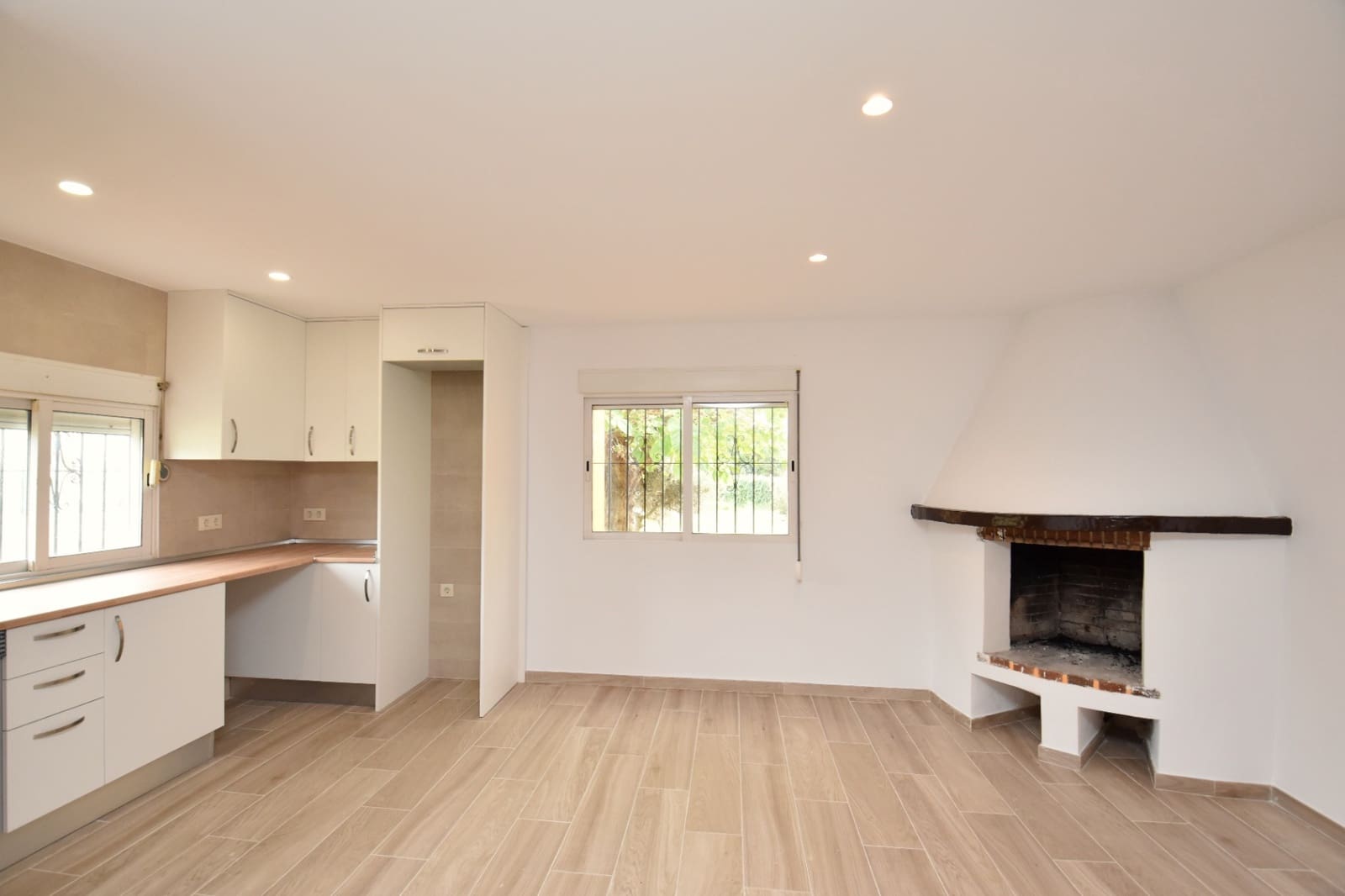 4 soveværelse Villa til salg i Javea / Xabia - € 525.000 (Ref: 8682672)