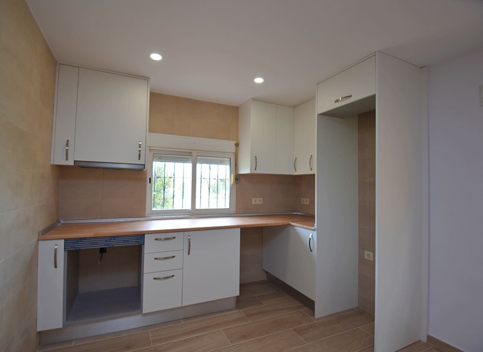 4 soveværelse Villa til salg i Javea / Xabia - € 525.000 (Ref: 8682672)