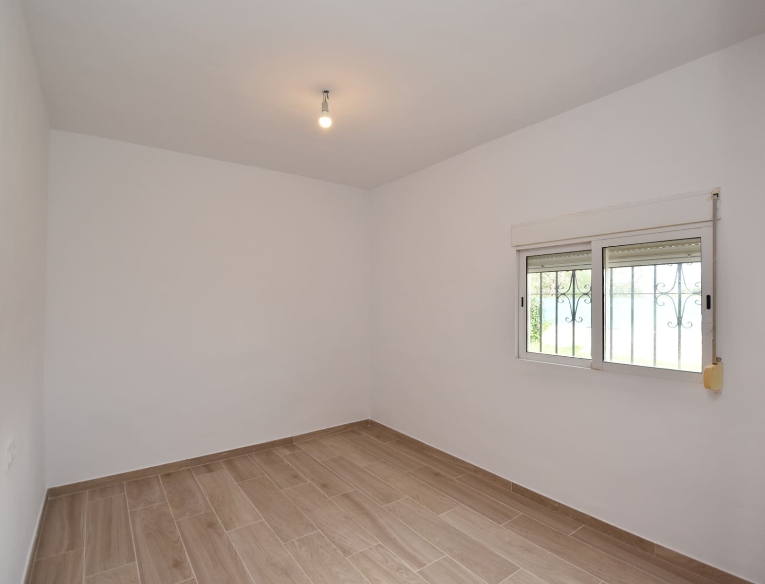 4 soveværelse Villa til salg i Javea / Xabia - € 525.000 (Ref: 8682672)