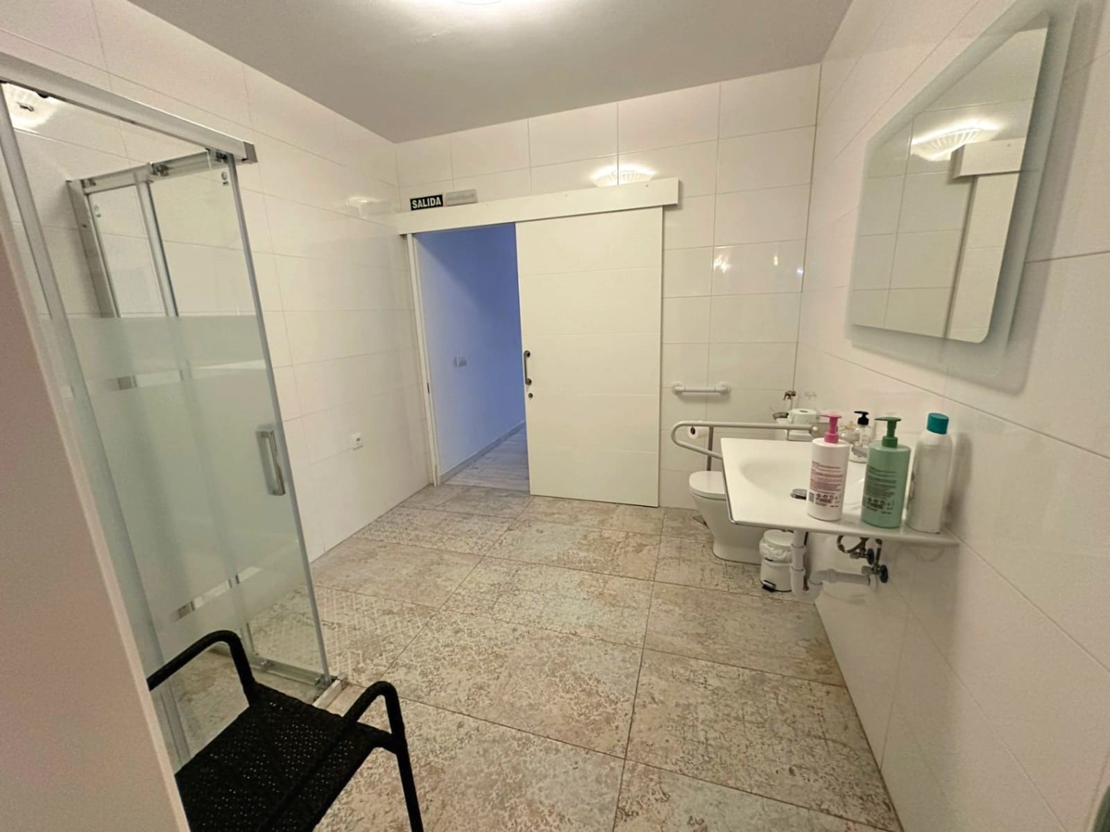 6 makuuhuone Huoneisto myytävänä paikassa Calpe / Calp - 420 000 € (Ref: 8682674)