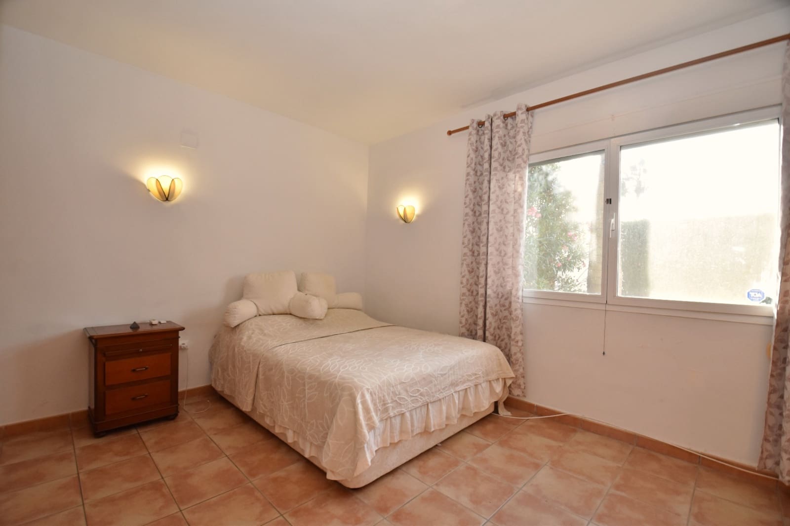6 bedroom Villa for sale in Javea / Xabia with pool - € 590,000 (Ref: 8688034)