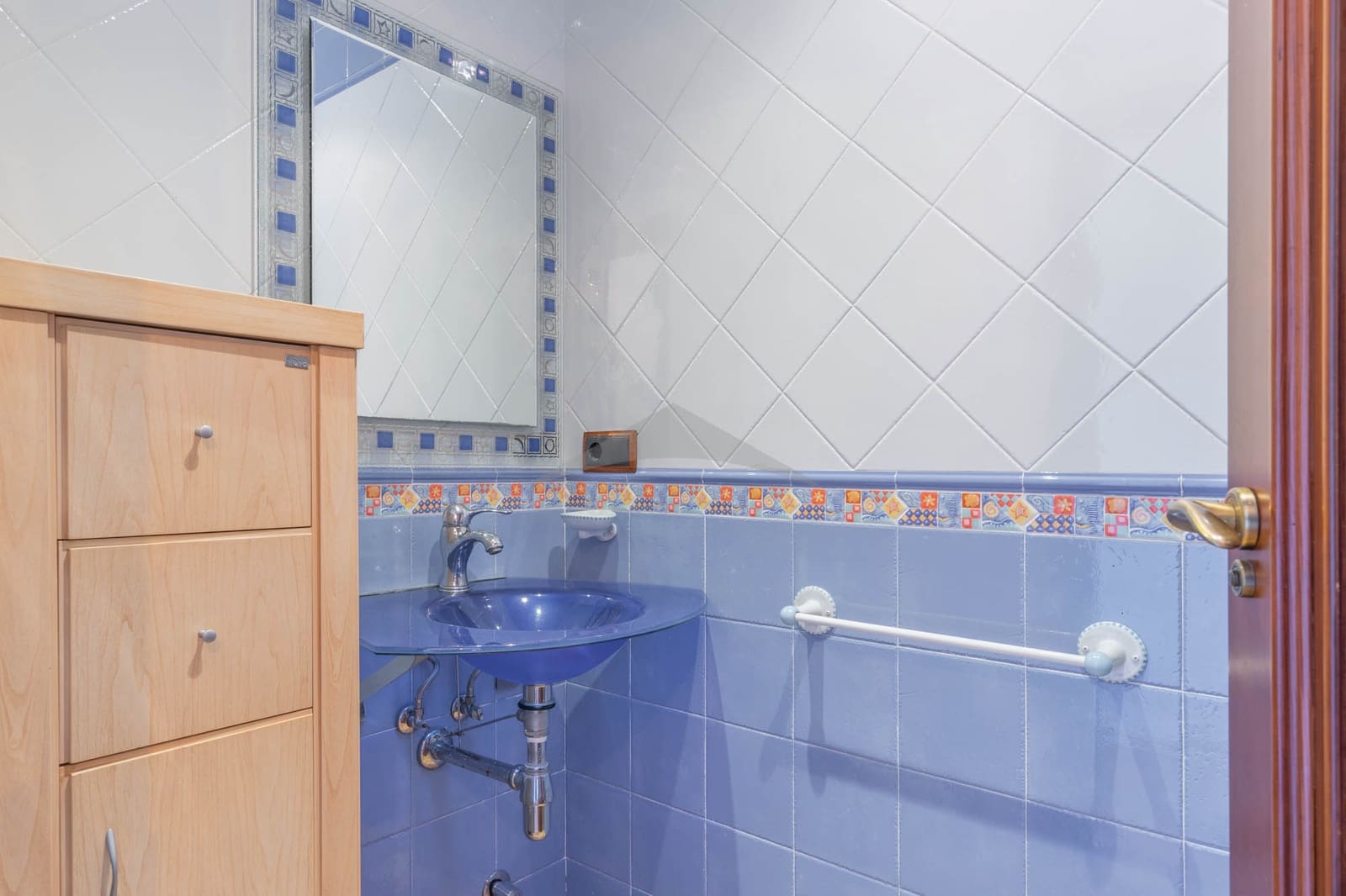 4 soverom Villa til salgs i Moraira med svømmebasseng - € 2 950 000 (Ref: 8689887)