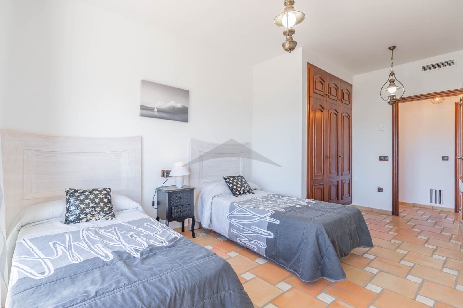 4 soverom Villa til salgs i Moraira med svømmebasseng - € 2 950 000 (Ref: 8689887)