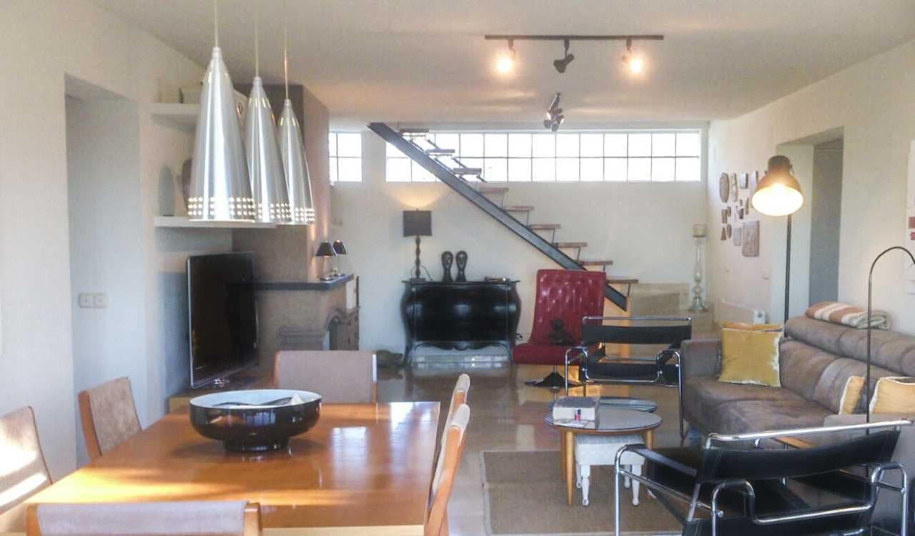 4 chambre Villa/Maison à vendre à Benidorm avec piscine - 526 000 € (Ref: 8694832)