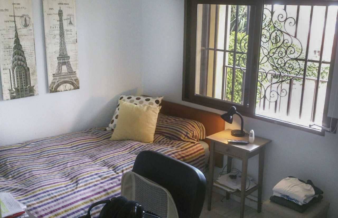 4 chambre Villa/Maison à vendre à Benidorm avec piscine - 526 000 € (Ref: 8694832)