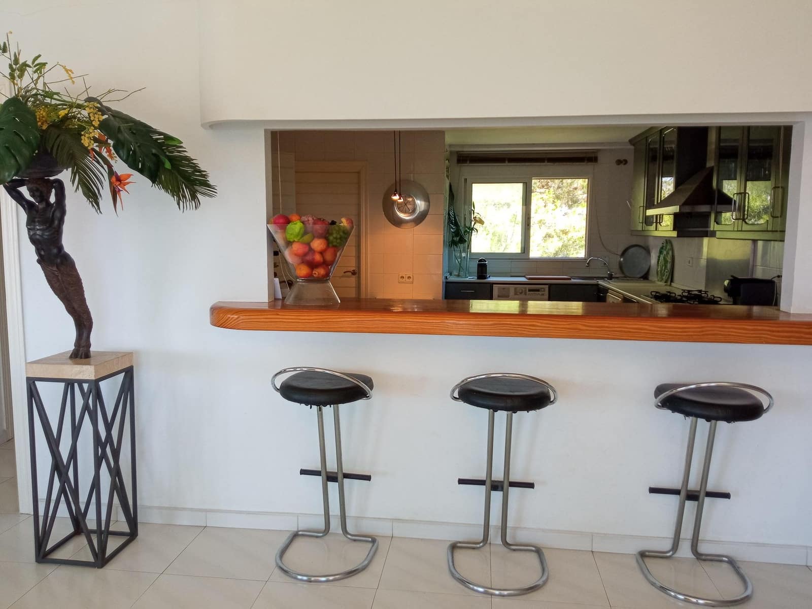 13 bedroom Villa for sale in Benidorm with pool - € 1,980,000 (Ref: 8696872)